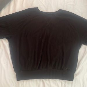 Hollister long sleeve